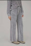 Lounge pant set