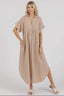 Mel dress