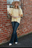 Lilly top
