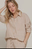 Spring fever top