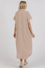 Mel dress