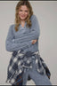Lounge pant set