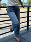 Bliss Kancan jeans
