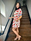Birdie dress