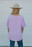 Lilly top