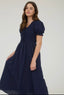 Molly dress