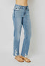 Judy blue Betty Jeans