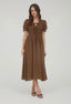 Molly dress