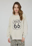 Route 66 top