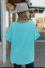 Lilly top