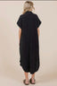 Mel dress