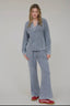 Lounge pant set