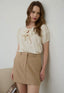 Tilley top