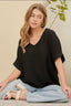 Lilly top