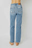 Judy blue Betty Jeans