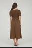 Molly dress