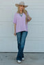 Lilly top