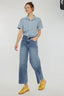 Bliss Kancan jeans