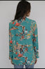 Western blazer