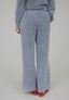 Lounge pant set