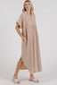 Mel dress