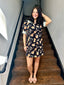 Birdie dress