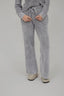 Lounge pant set
