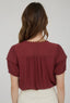 Tilley top
