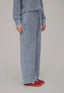 Lounge pant set