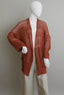 All season cardigan
