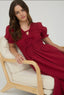 Molly dress