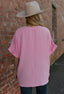 Lilly top