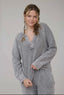 Lounge pant set