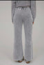 Lounge pant set
