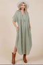 Mel dress