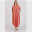 Mel dress