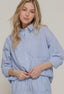 Spring fever top
