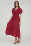 Molly dress