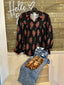 Melvin Fall top