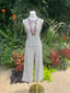 2pc knit lounge set