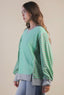 Claire top