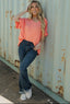 Lilly top