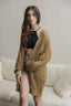All season cardigan