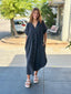 Mel dress