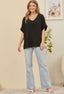 Lilly top