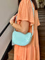 Mary maxi dress