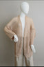 All season cardigan