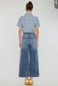 Bliss Kancan jeans