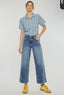 Bliss Kancan jeans