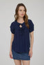 Tilley top